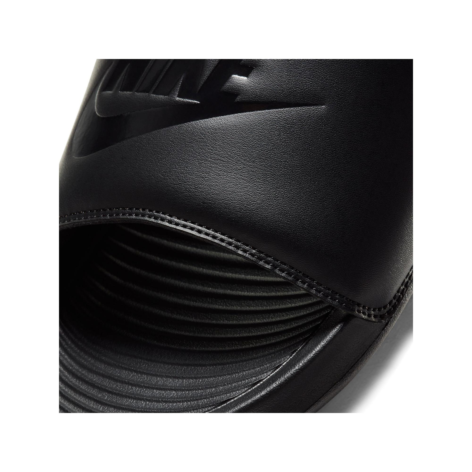 NIKE Victori One Slippers 