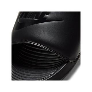 NIKE Victori One Slippers 