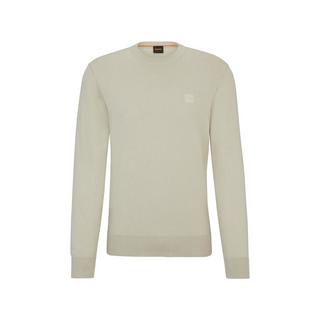 BOSS ORANGE Kanovano Maglione  