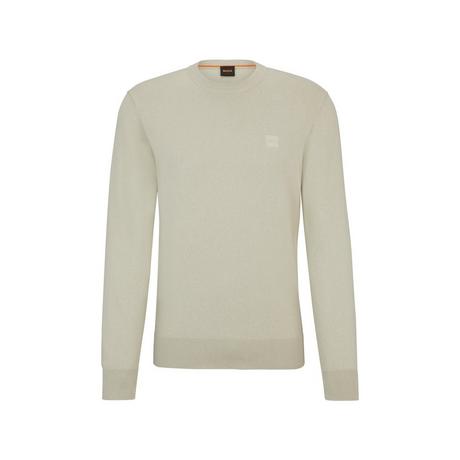 BOSS ORANGE Kanovano Pullover  