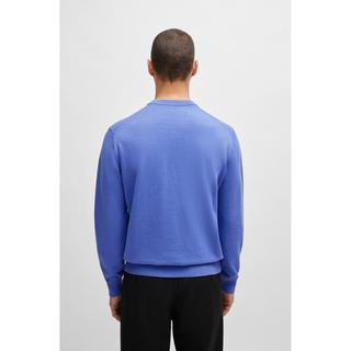 BOSS ORANGE Kanovano 10242235 01 Maglione 