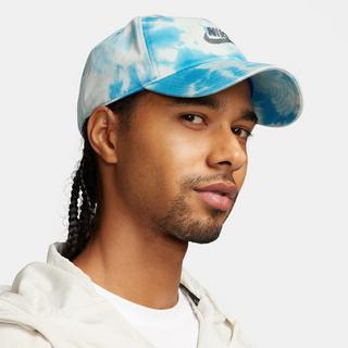 NIKE U NK CLUB CAP U CB SPLSH L Cap 