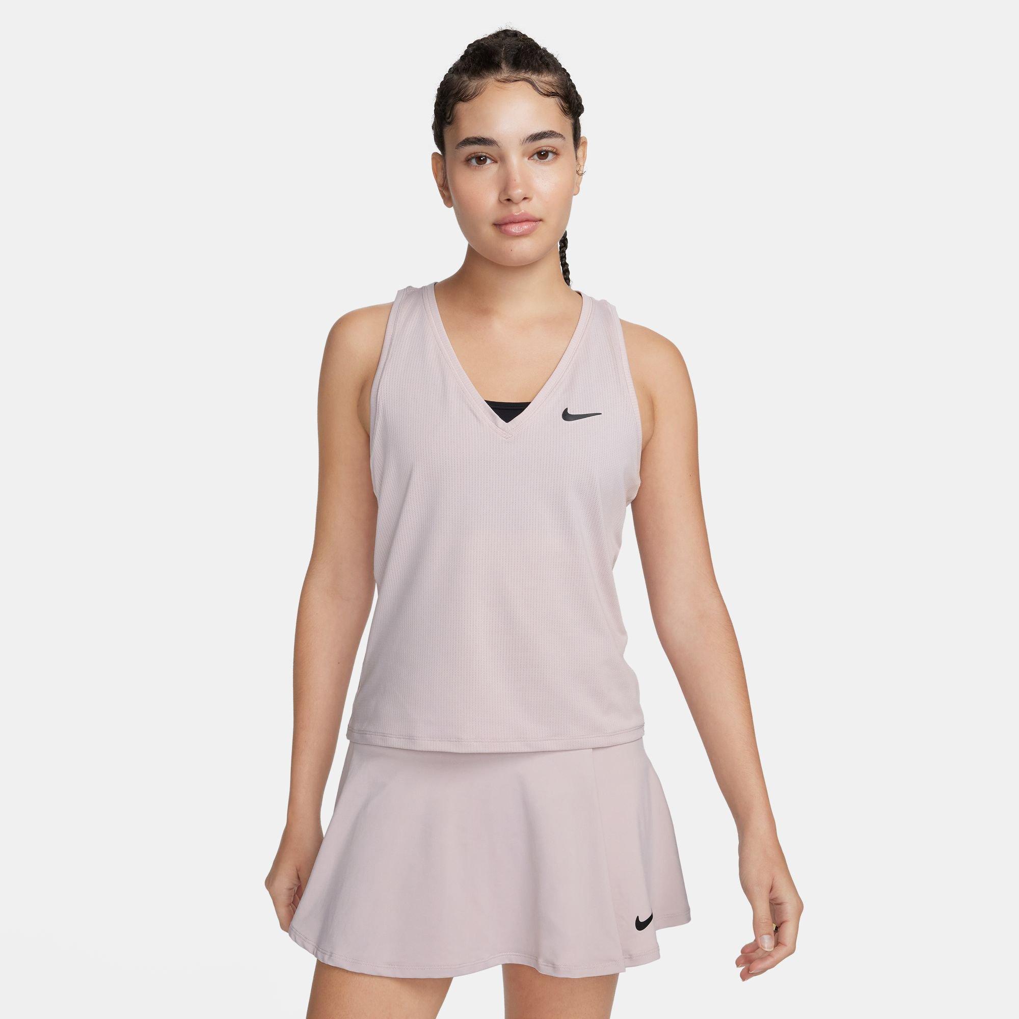 NIKE W NKCT DF VCTRY TANK Tank top 