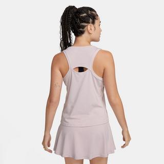 NIKE W NKCT DF VCTRY TANK Tank top 