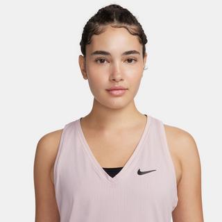 NIKE W NKCT DF VCTRY TANK Tank top 