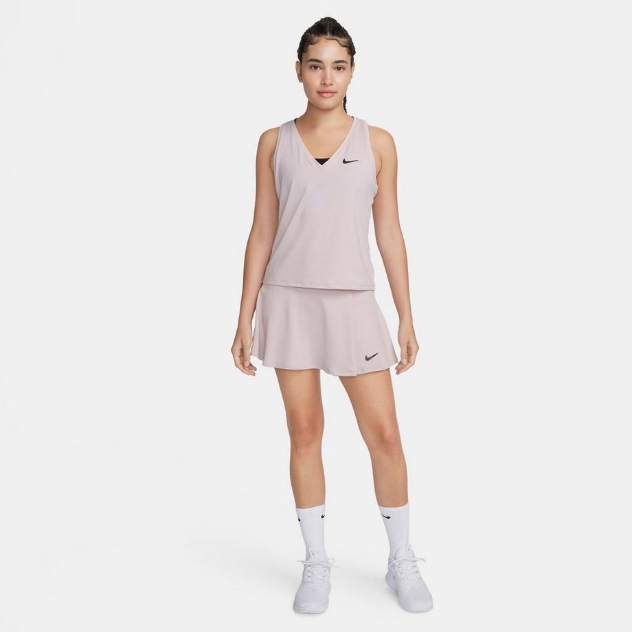 NIKE W NKCT DF VCTRY TANK Débardeur 