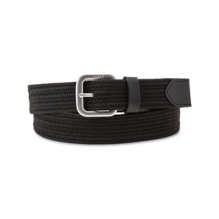 Levi's® Accessoires Stretch Woven Belt Ceinture 