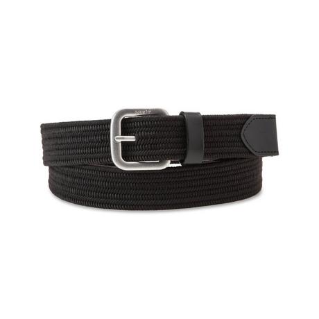 Levi's® Accessoires Stretch Woven Belt Gürtel 