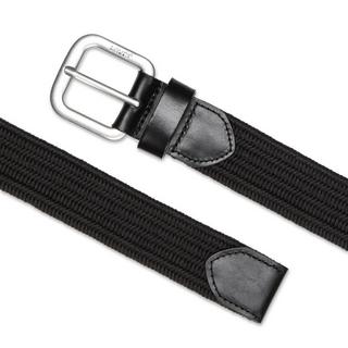 Levi's® Accessoires Stretch Woven Belt Gürtel 