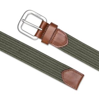 Levi's® Accessoires Stretch Woven Belt Gürtel 