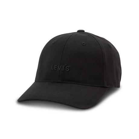 Levi's® Accessoires HEADLINE LOGO FLEXFIT CAP Casquette 