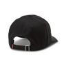 Levi's® Accessoires HEADLINE LOGO FLEXFIT CAP Cap 