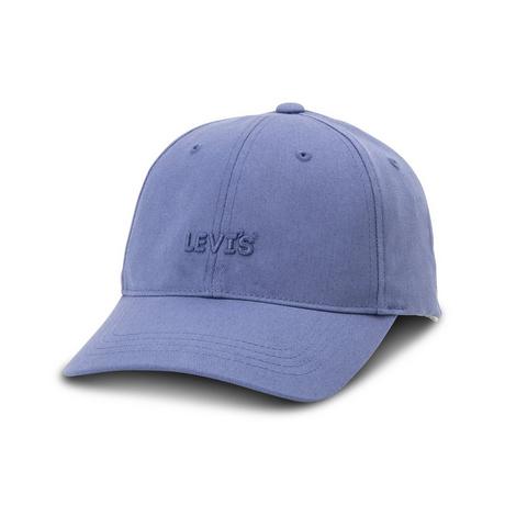 Levi's® Accessoires HEADLINE LOGO FLEXFIT CAP Casquette 