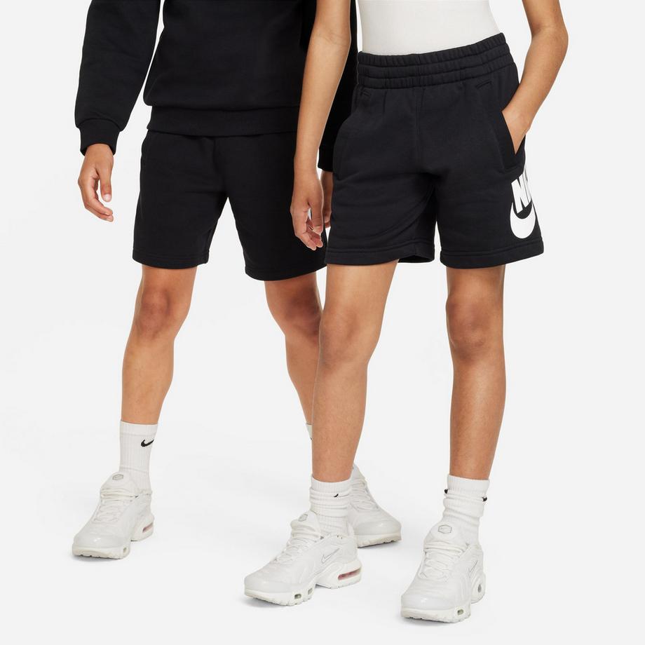 NIKE  Short, Comfort fit 