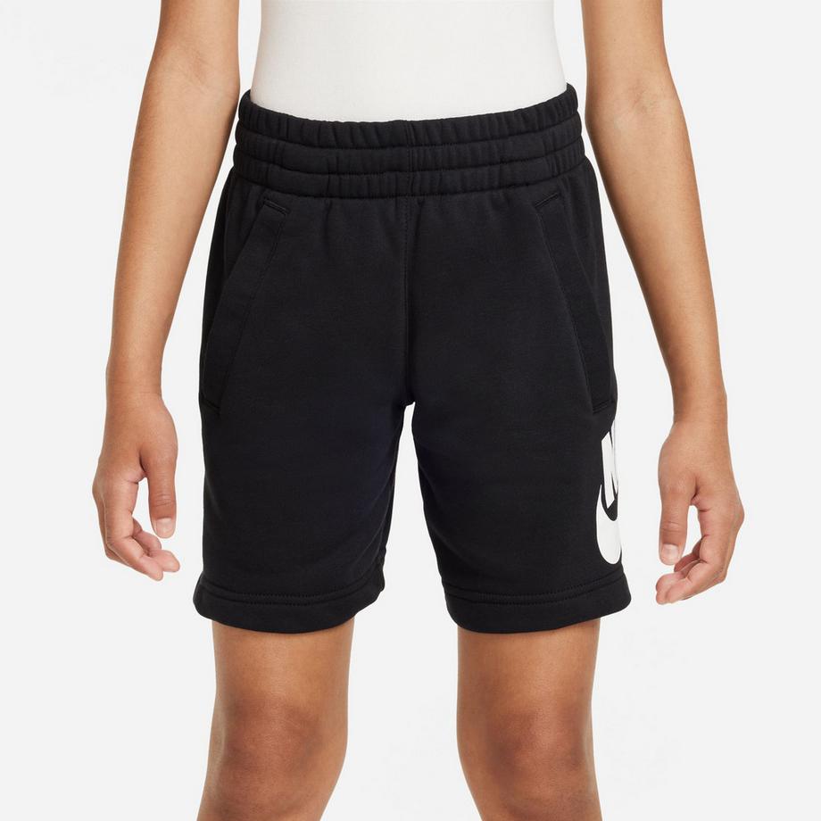 NIKE  Short, Comfort fit 