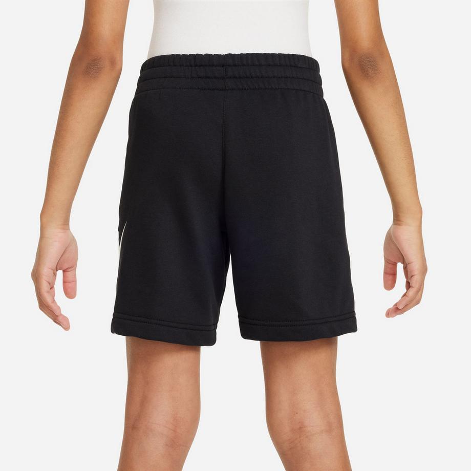 NIKE  Short, Comfort fit 