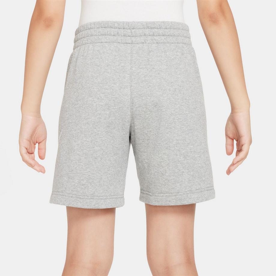 NIKE  Short, Comfort fit 