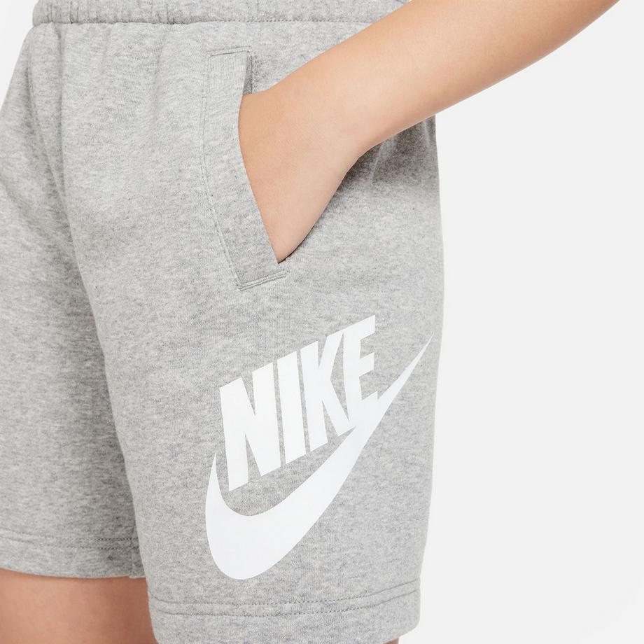 NIKE  Short, Comfort fit 