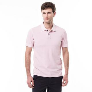 BOSS ORANGE Prime Polo, maniche corte 