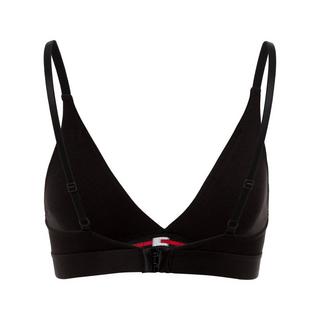 TOMMY HILFIGER Soutien-gorge souple triangle  