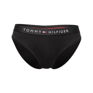 TOMMY HILFIGER Slip taille élastique  