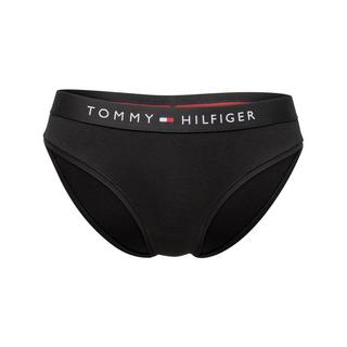 TOMMY HILFIGER  Slip mit Bund 