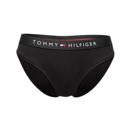 TOMMY HILFIGER Slip con elastico  
