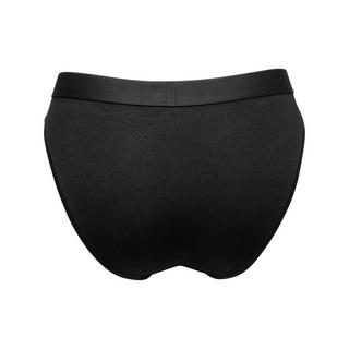 TOMMY HILFIGER Slip taille élastique  