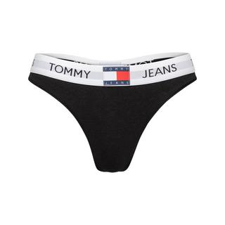 TOMMY HILFIGER  Slip 