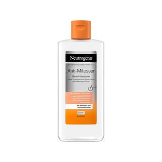 Neutrogena  Anti-Mitesser Gesichtswasser 