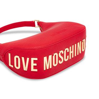 LOVE MOSCHINO  Hobo Bag 