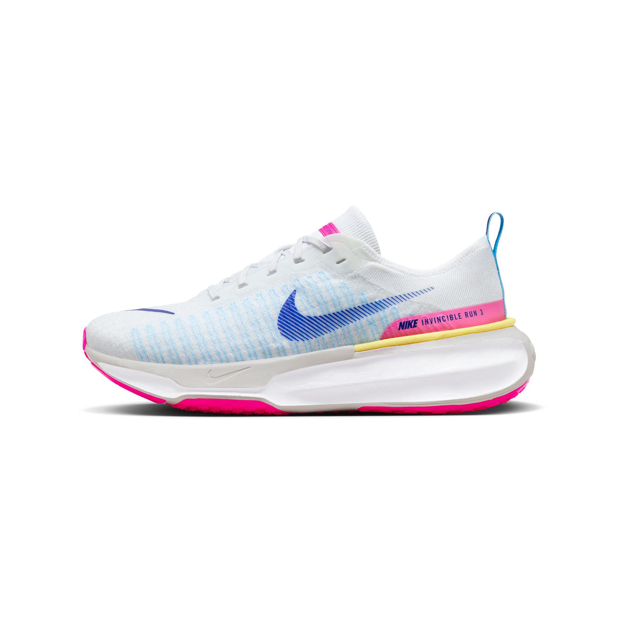 Image of Laufschuhe Herren Weiss 43