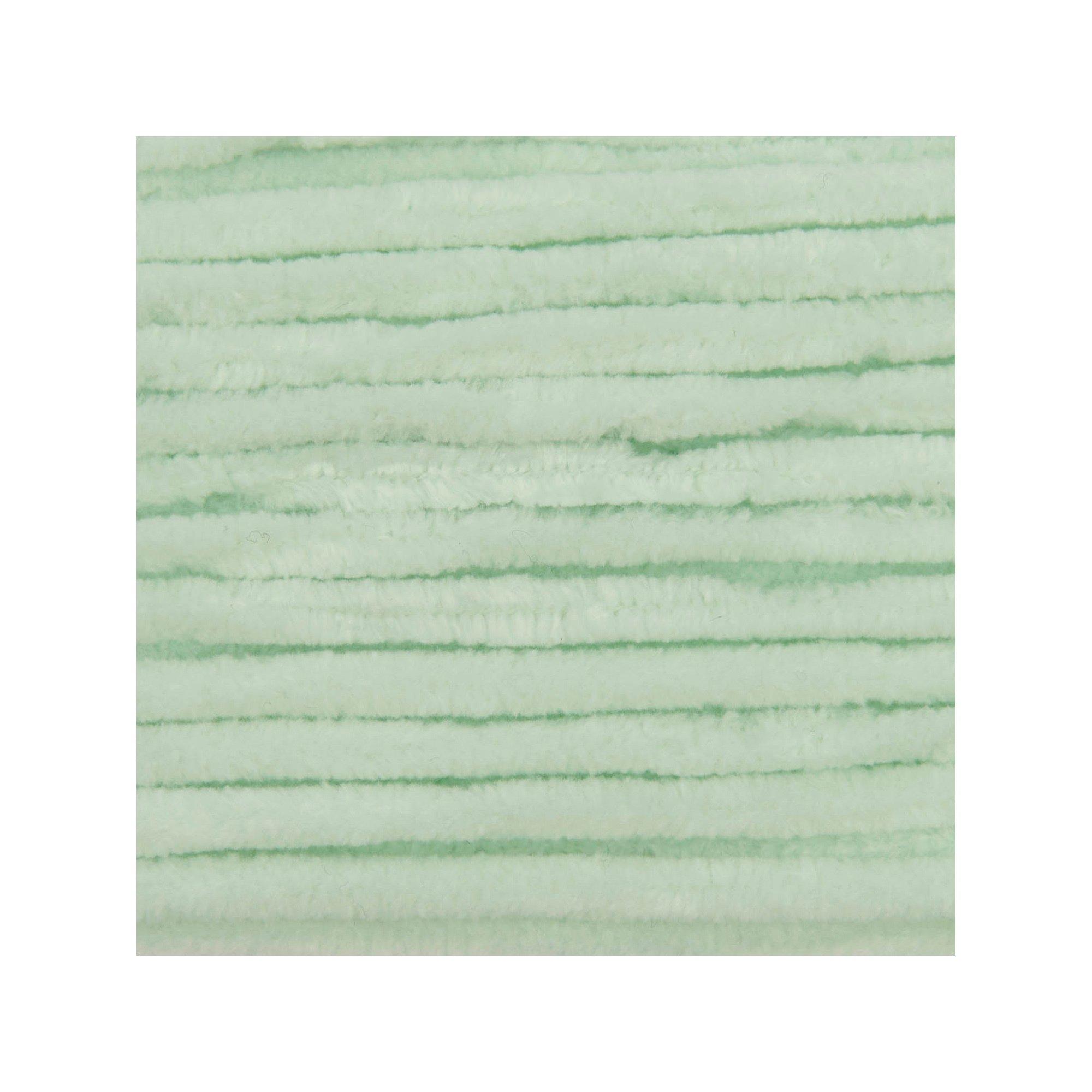 RICO-Design Strickgarn Chenillove 