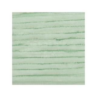 RICO-Design Fil à tricoter Chenillove 