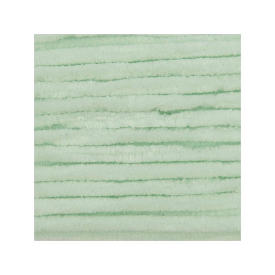 RICO-Design Fil à tricoter Chenillove 