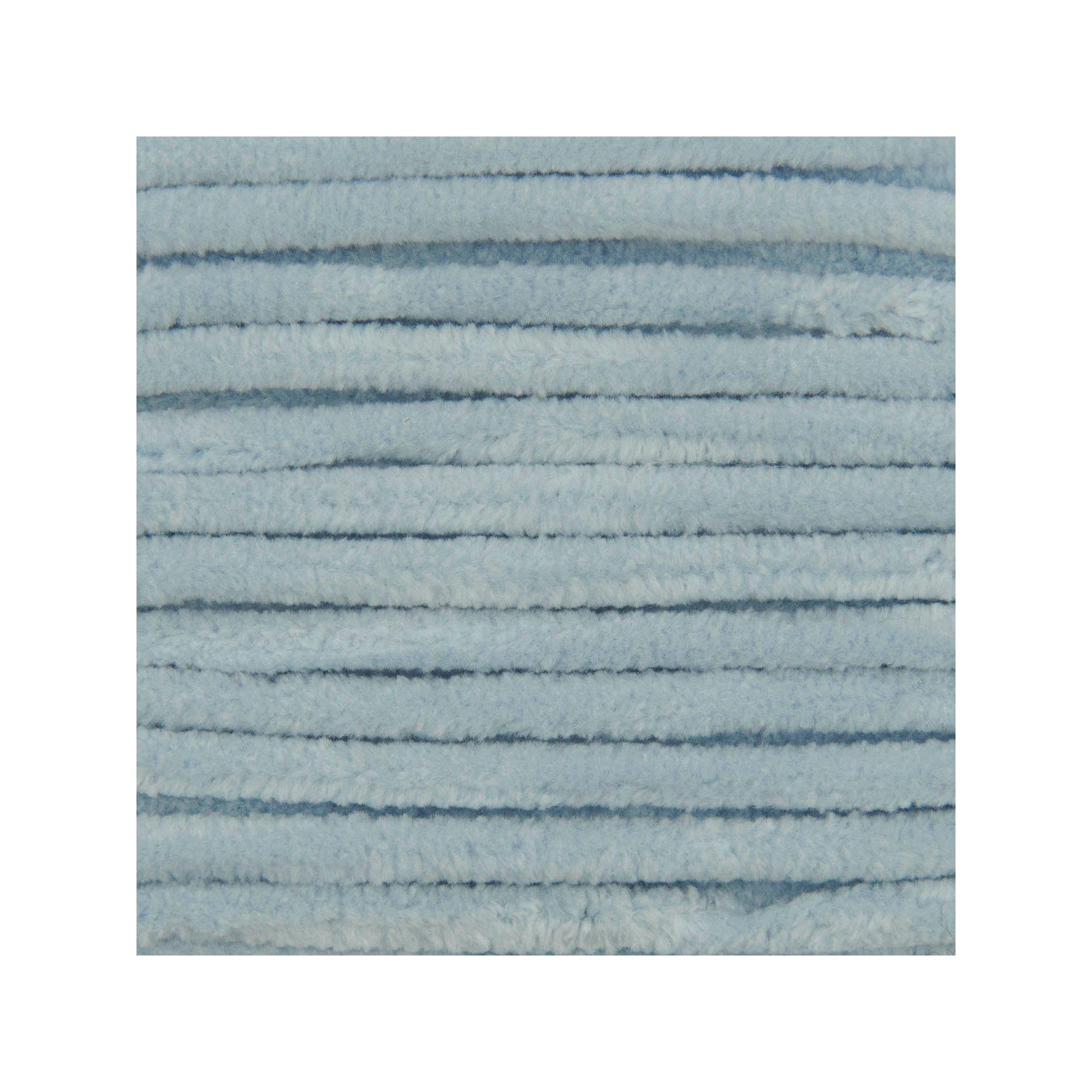 RICO-Design Strickgarn Chenillove 