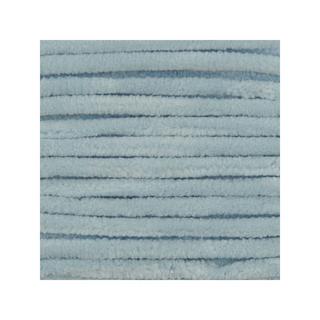 RICO-Design Strickgarn Chenillove 