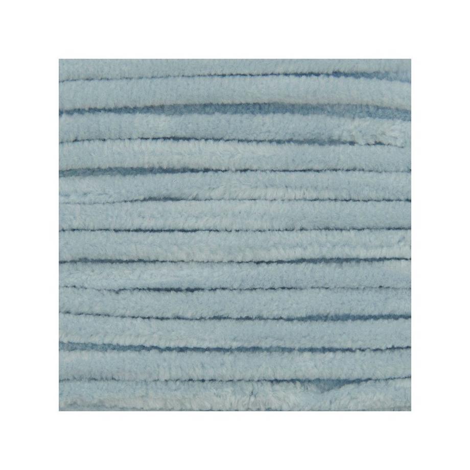 RICO-Design Filato per maglieria Chenillove 