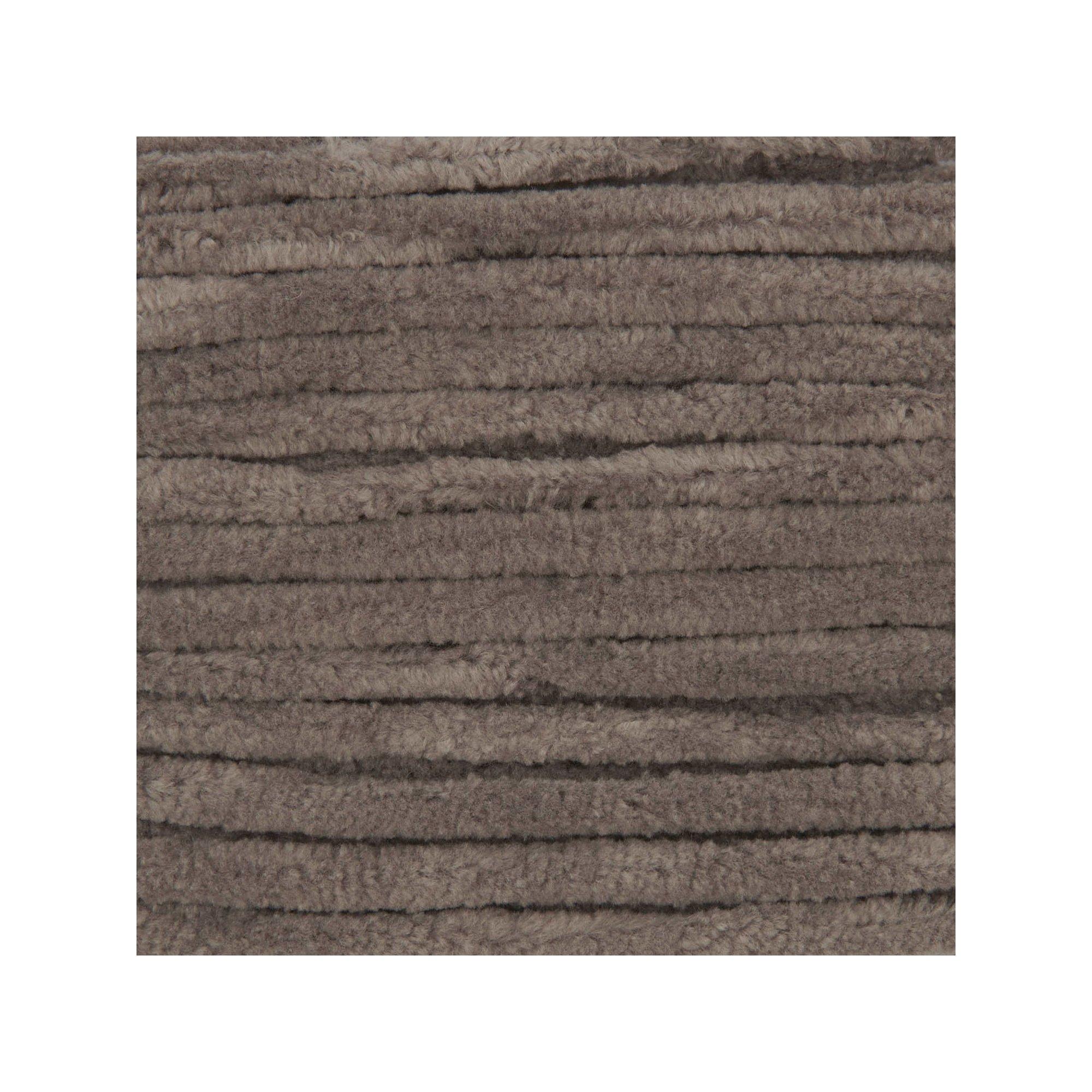 RICO-Design Filato per maglieria Chenillove 