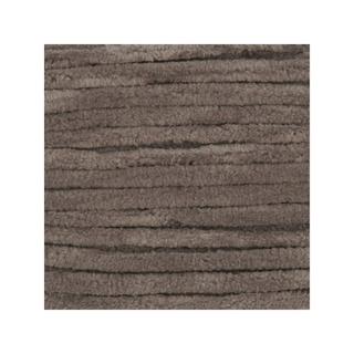 RICO-Design Filato per maglieria Chenillove 