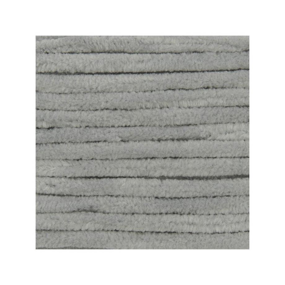 Rico Design Filato per maglieria Chenillove 