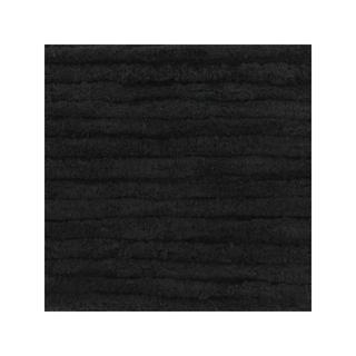 RICO-Design Fil à tricoter Chenillove 