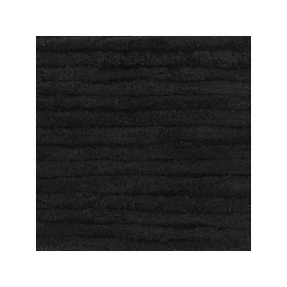 Rico Design Strickgarn Chenillove 