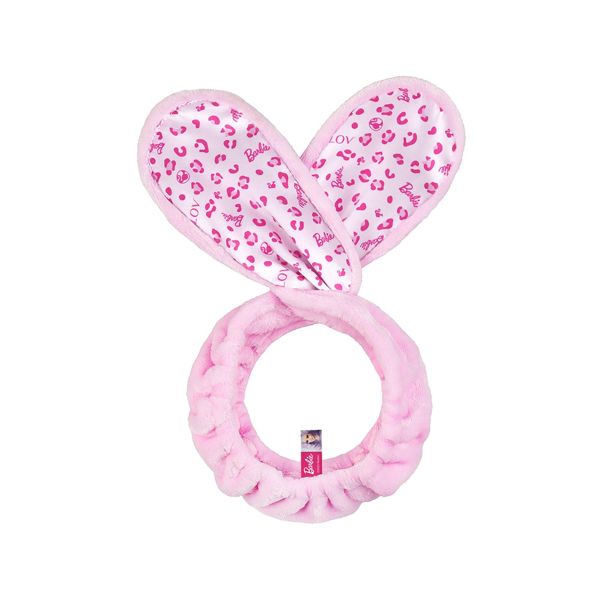 Image of Barbie Bunny Ears Damen 1 pezzo