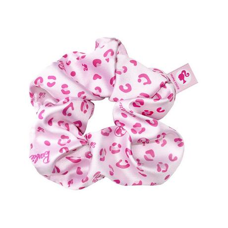 GLOV Scrunshies Barbie Scrunshies 