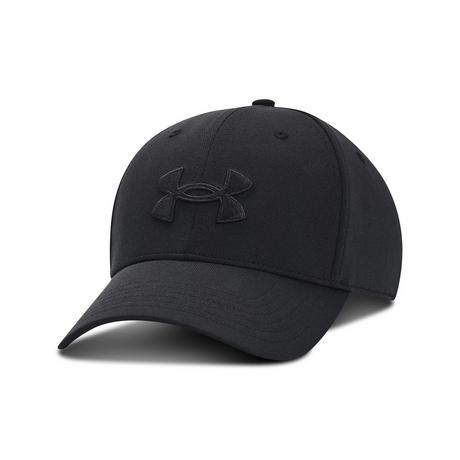 UNDER ARMOUR Men's UA Blitzing Adj Cap 