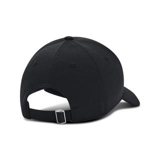 UNDER ARMOUR Men's UA Blitzing Adj Cap 