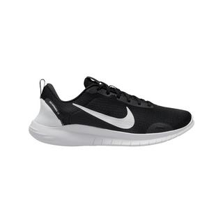 NIKE FLEX EXPERIENCE RN 12 Scarpe da fitness 
