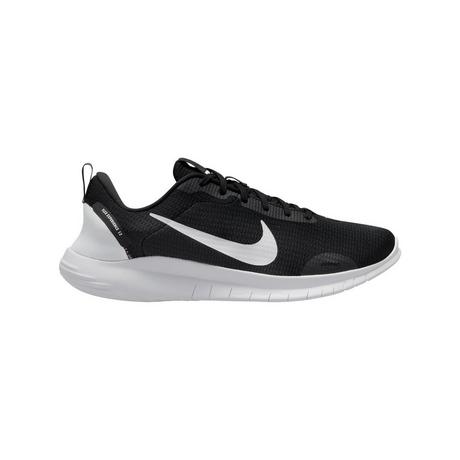 NIKE FLEX EXPERIENCE RN 12 Scarpe da fitness 