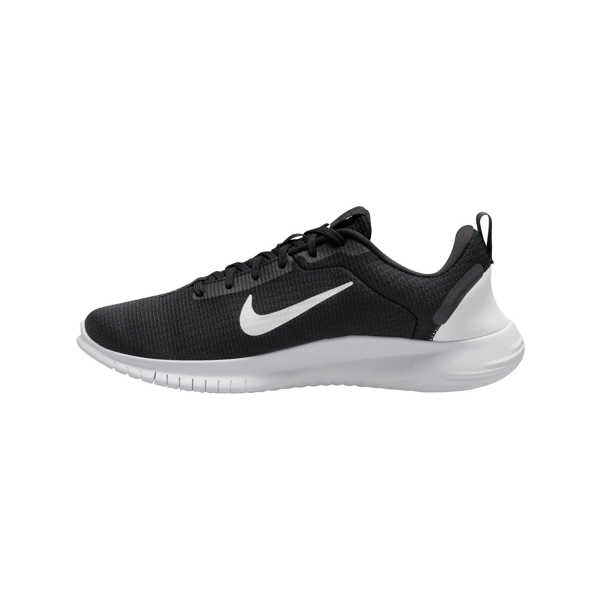 NIKE FLEX EXPERIENCE RN 12 Scarpe da fitness 